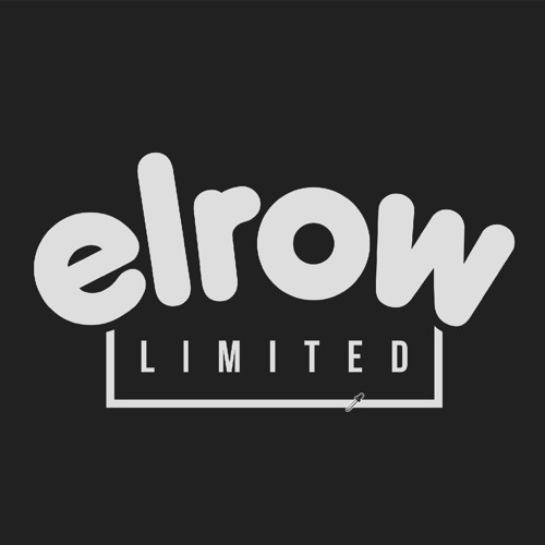 elrow  Music