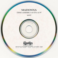 HAS TO BE (Demo Version 2)