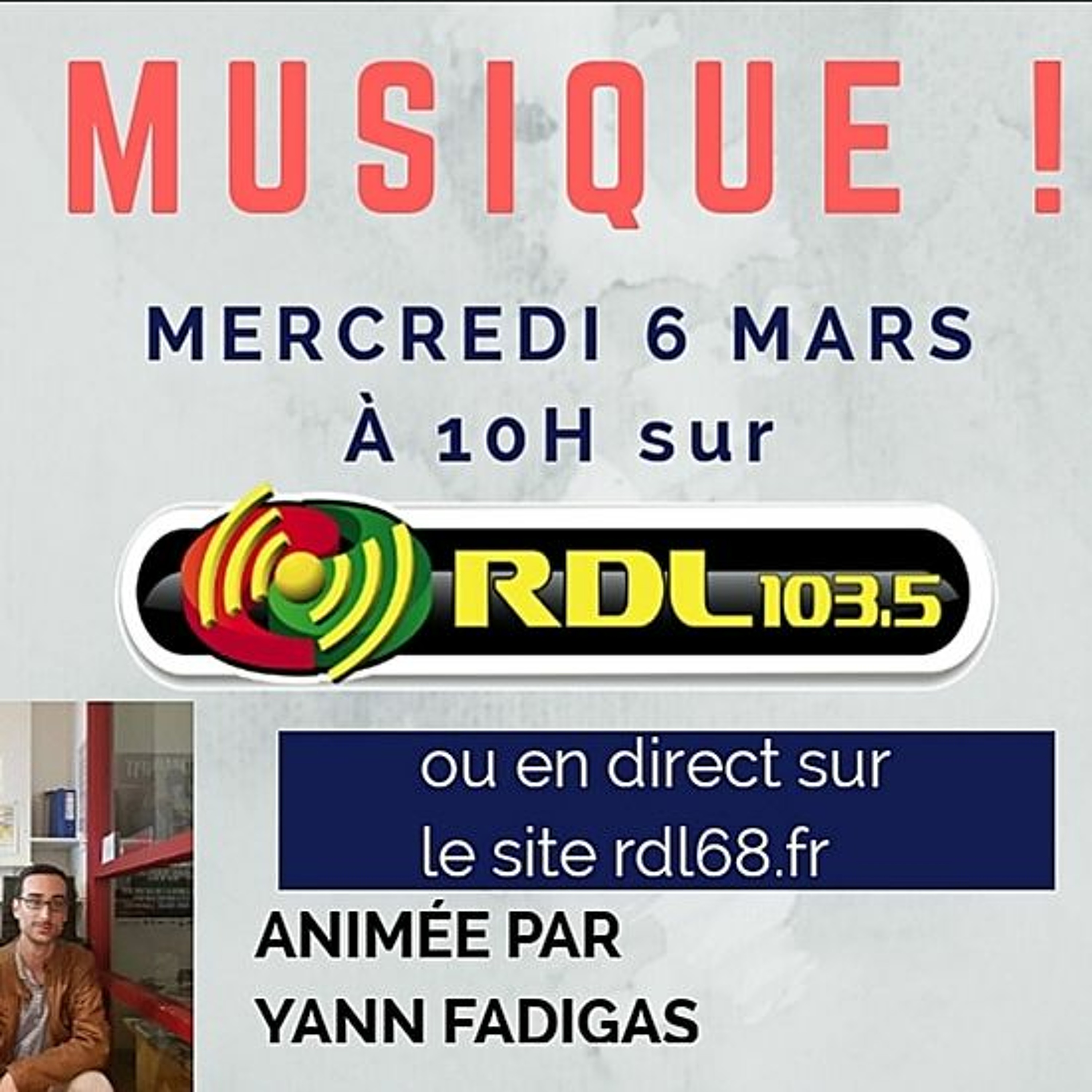 Yann Fadigas