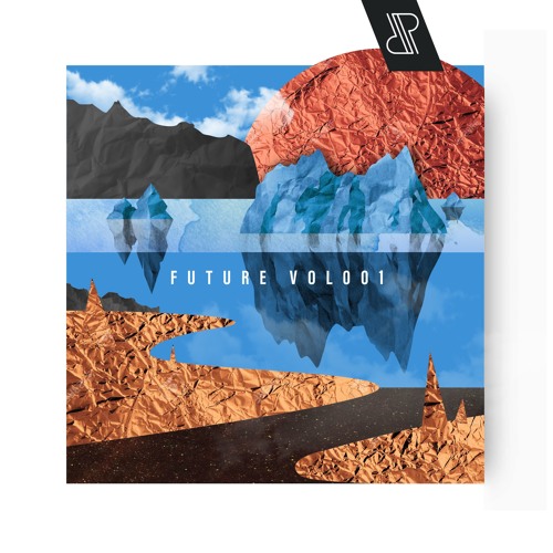 01 - Savage & SHē - Our Sky (Original Mix)