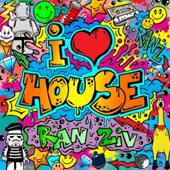 Ranz Feat Rosetta - Love You Baby (Classic House Mix)
