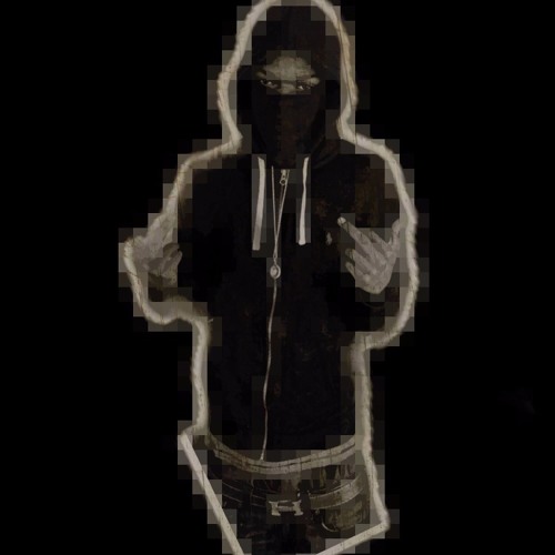 Mikeey - OTM (ProducedByMack)