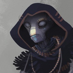 Alien Tribe