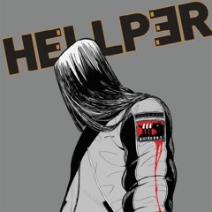 WTF (Prod. Jai Millo)