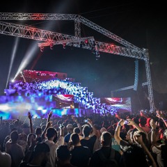 Paul Thomas Presents UV Radio 074