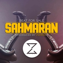 Sahmaran