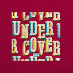 Undercover(feat.Offset) - Kehlani