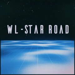 Star Road