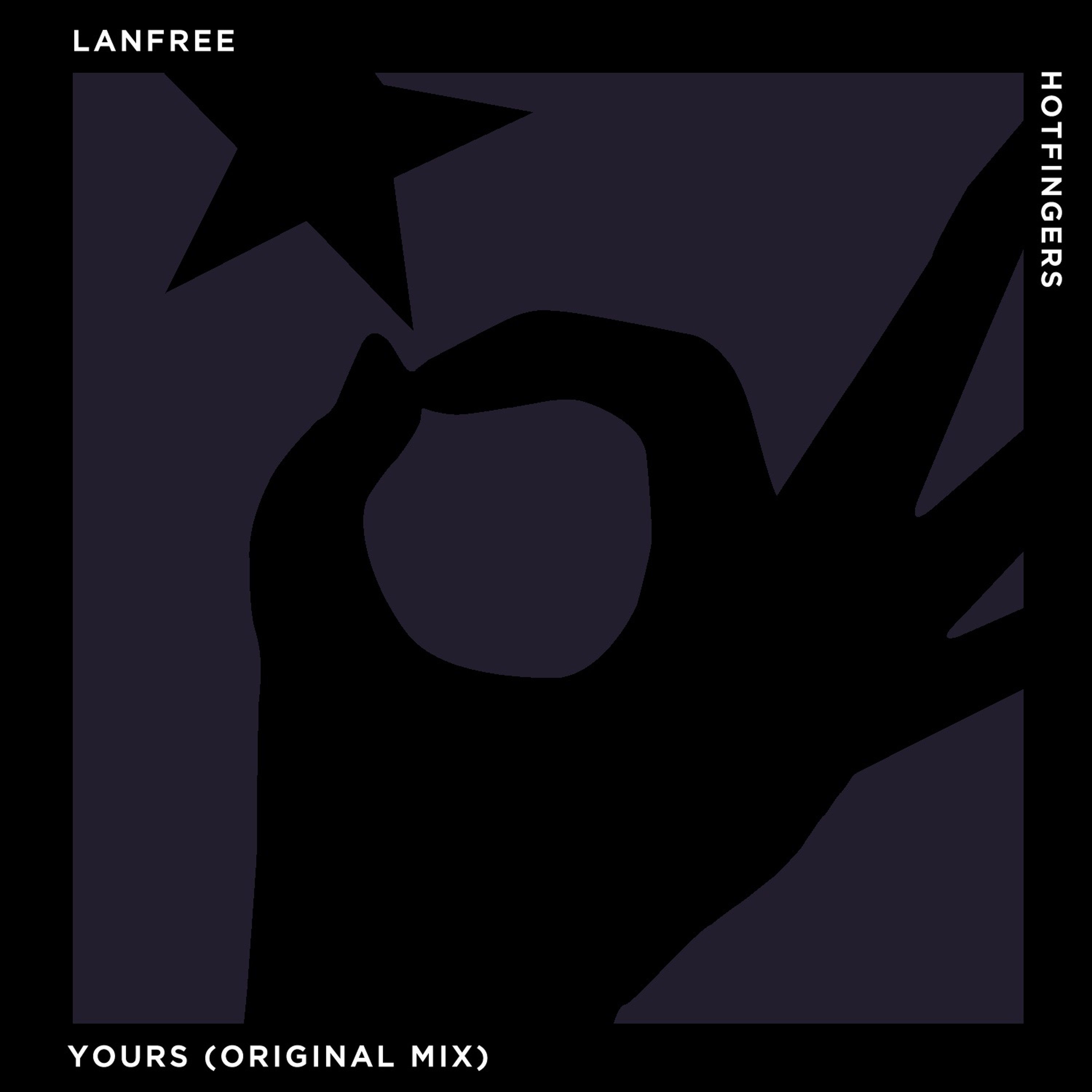 Lanfree