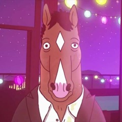 bojack [prod. Donnie Katana]