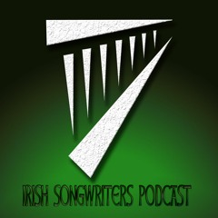 ISPod Mini - "Quiet Giant" by Emma Langford