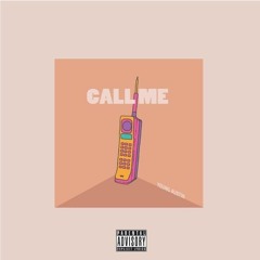 Young Austin - Call me