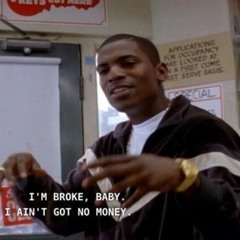 (Getit Lawz x Cinco)Poccet Watchin