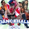 New Dancehall Mix(MARCH 2019)Vybz Kartel ,Chronic Law,Alkaline,Teejay,Popcaan,Mavado,Masicka,Squash