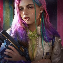 Don't Hurt Me (PP! Remix)FREE DOWNLOAD