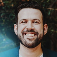 Housing Crisis Update | The Road To Brixton