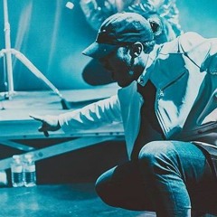 FESTIN D'RIMES - VINSI