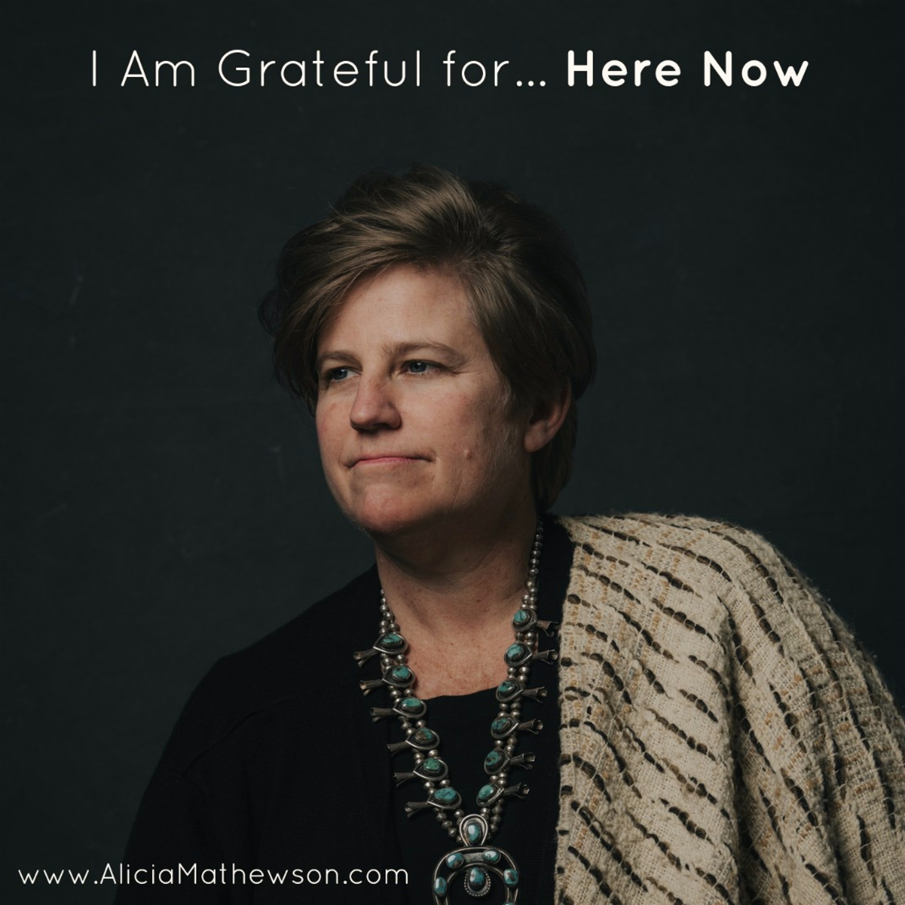 Alicia Mathewson Music