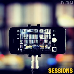 Sessions