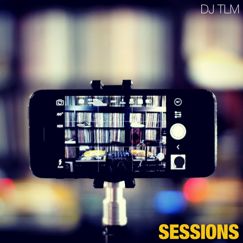 Sessions