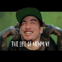 The Life of Memy v1