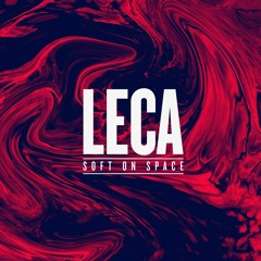 Leca - Tur-Retur Venusberget
