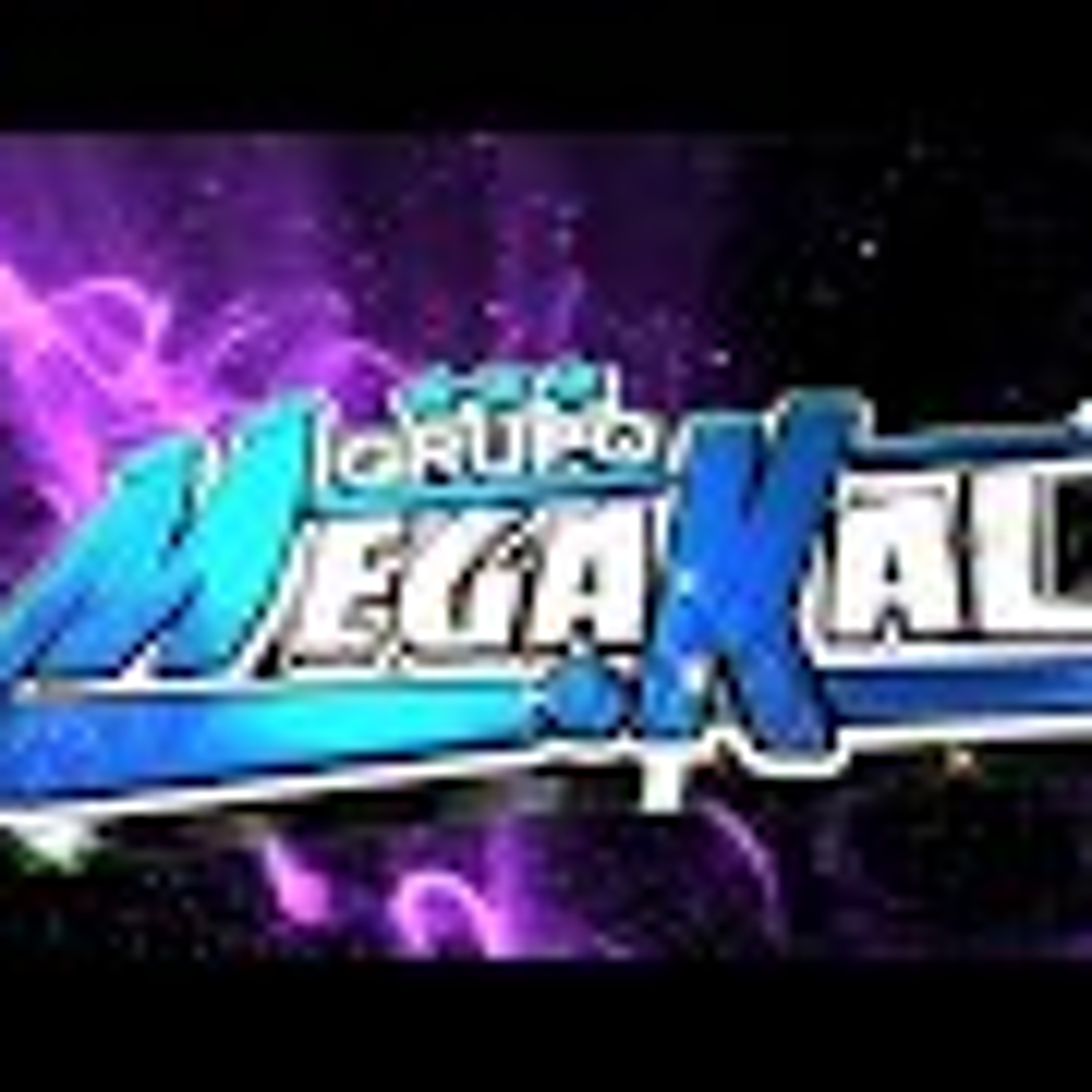 El Regreso De Lucerito 2019 Limpia Grupo Megakali episode artwork
