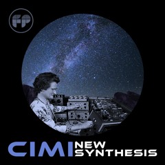 Cimi