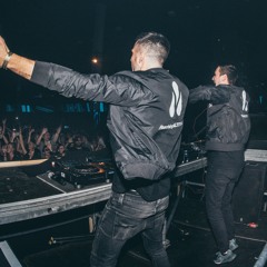 AVAO   Live At A State Of Trance 900
