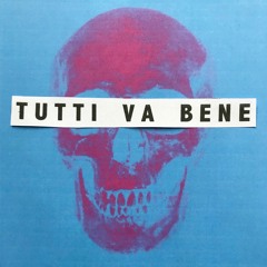You Man - Tutti Va Bene (Tronik Youth Remix)
