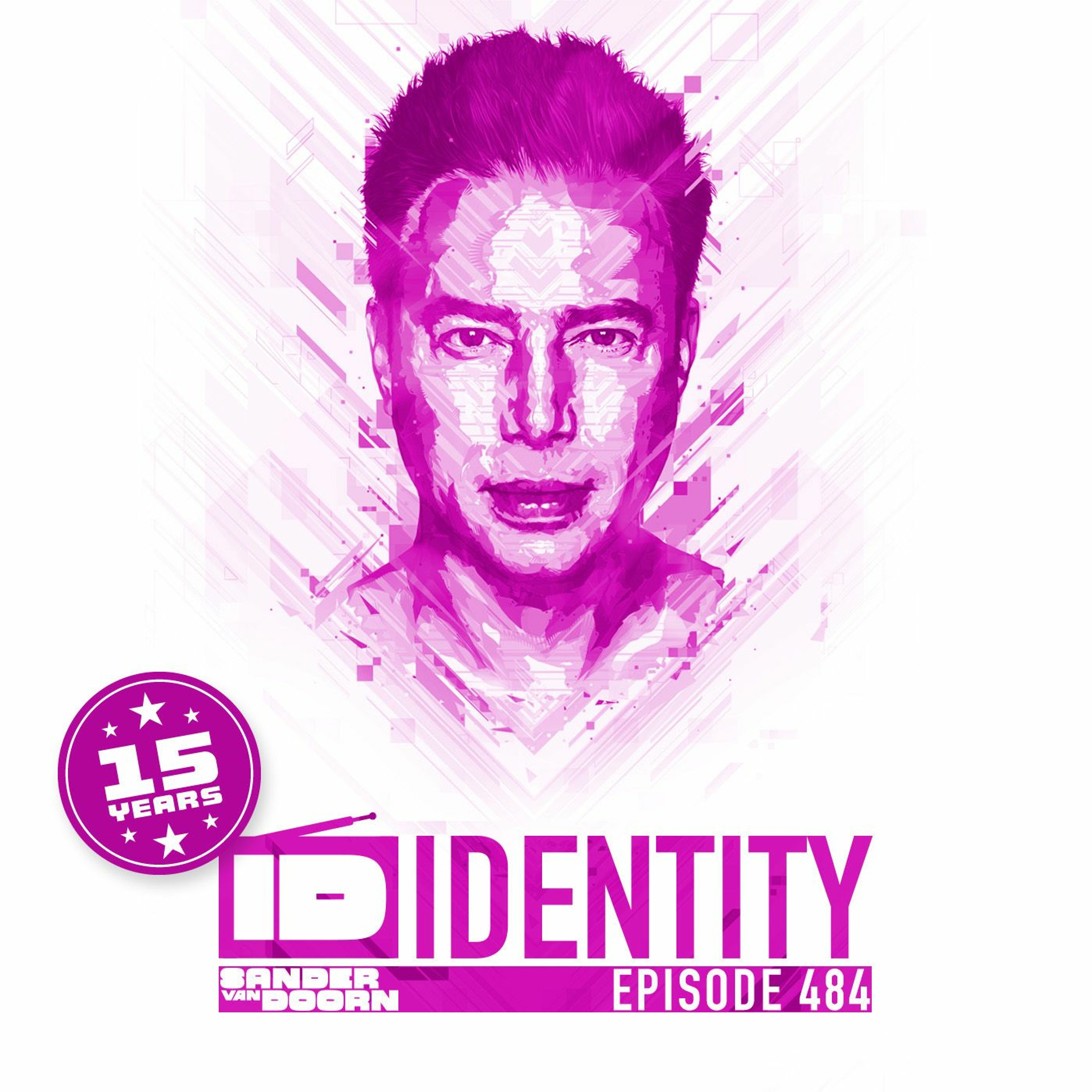 Identity