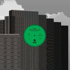 M.S.L. - Periphery