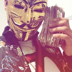 OOZI FREESTYLE- ONE TAKE