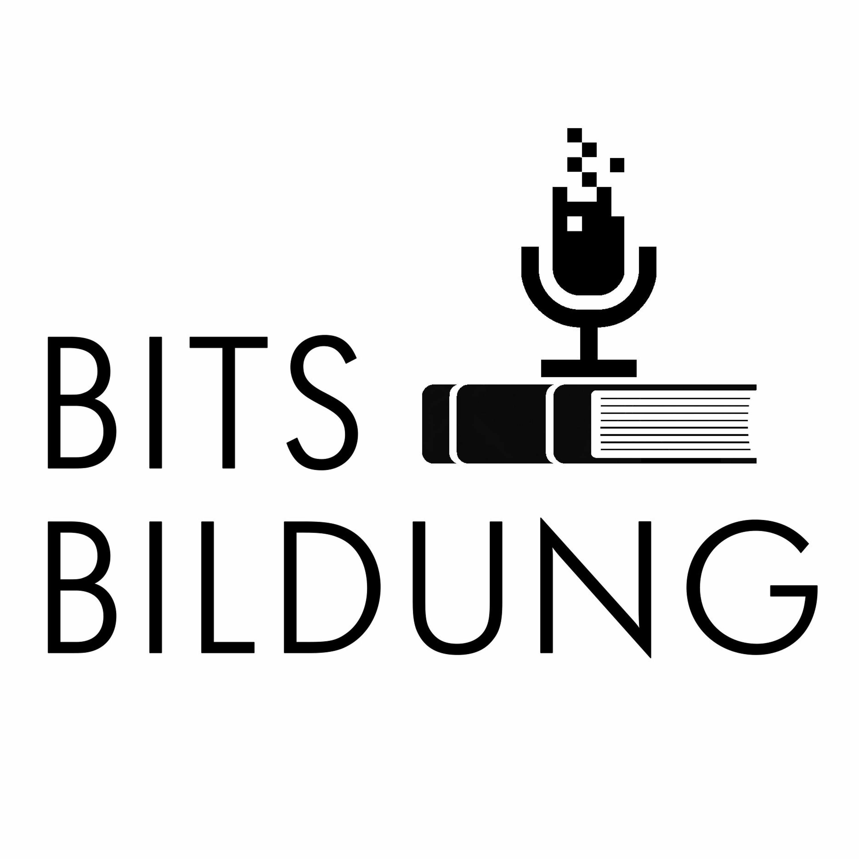 Podcasting the Digital Turn