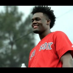 Ugly God - Dream (Unreleased)