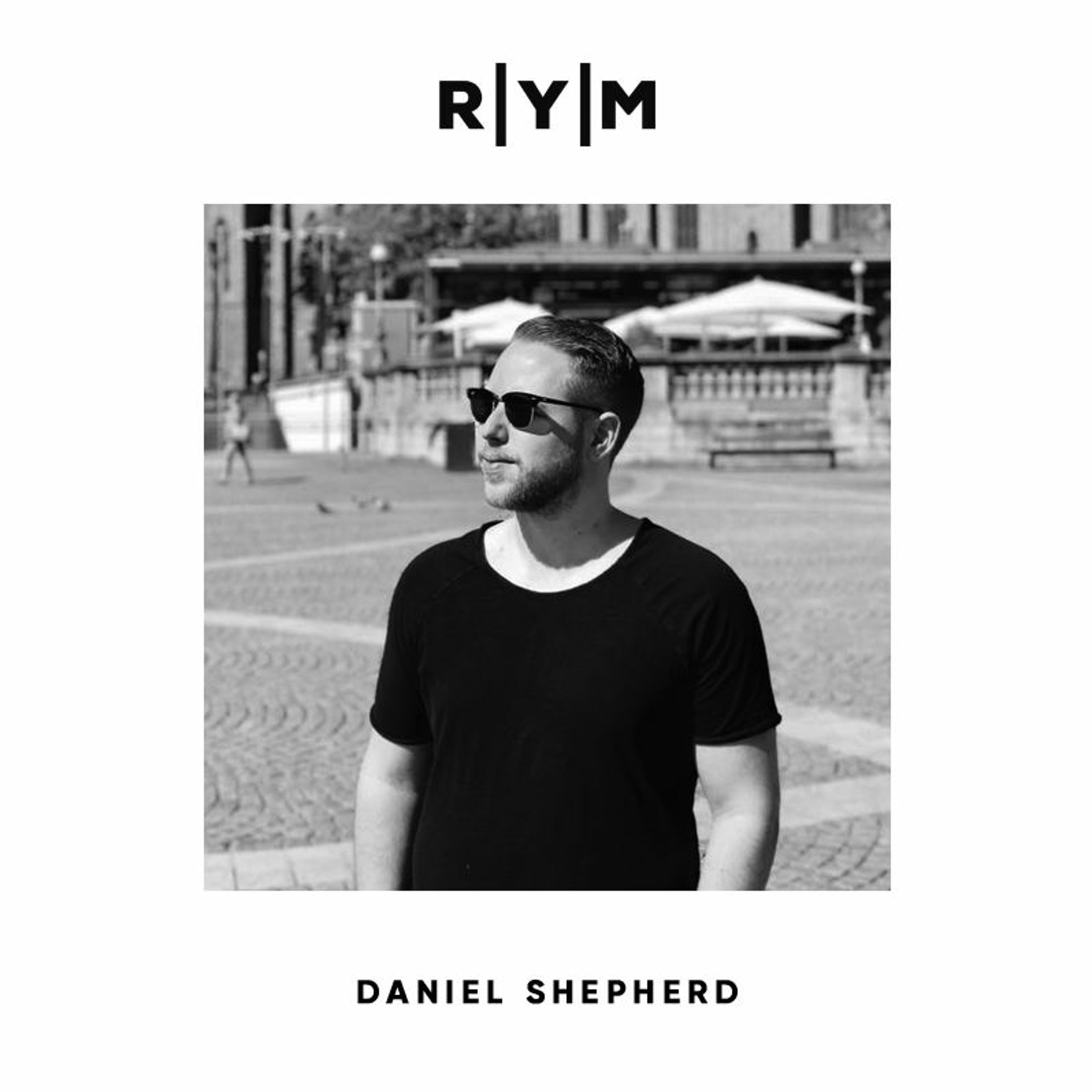 RYM Podcast