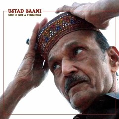 Rohail Hyatt Feat. Ustaad Naseer-ud-Din Saami - Khayal
