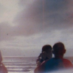 WhitePlex - My Night