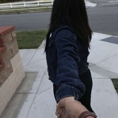 “Kay kay’s song”