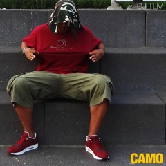 Camo