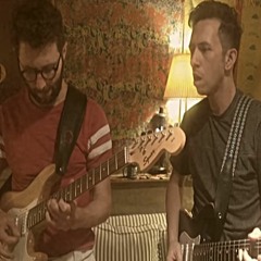 Vulfpeck - Cory Wong (Domus Bootleg)