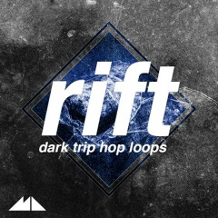 Rift [Pack Demo]