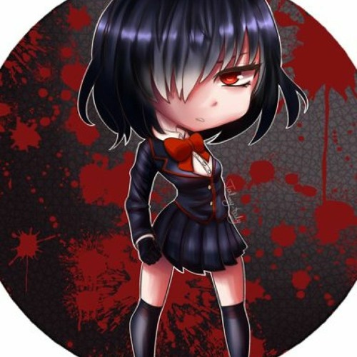 Stream Yandere laugh by yandere Chan Listen online for free on SoundCloud