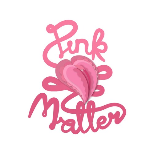 love pink near me