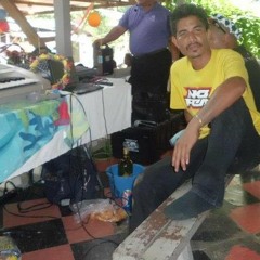 Herter Daniel - Pitsang Nan Lokolok