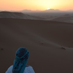 Hel Hele Sahara