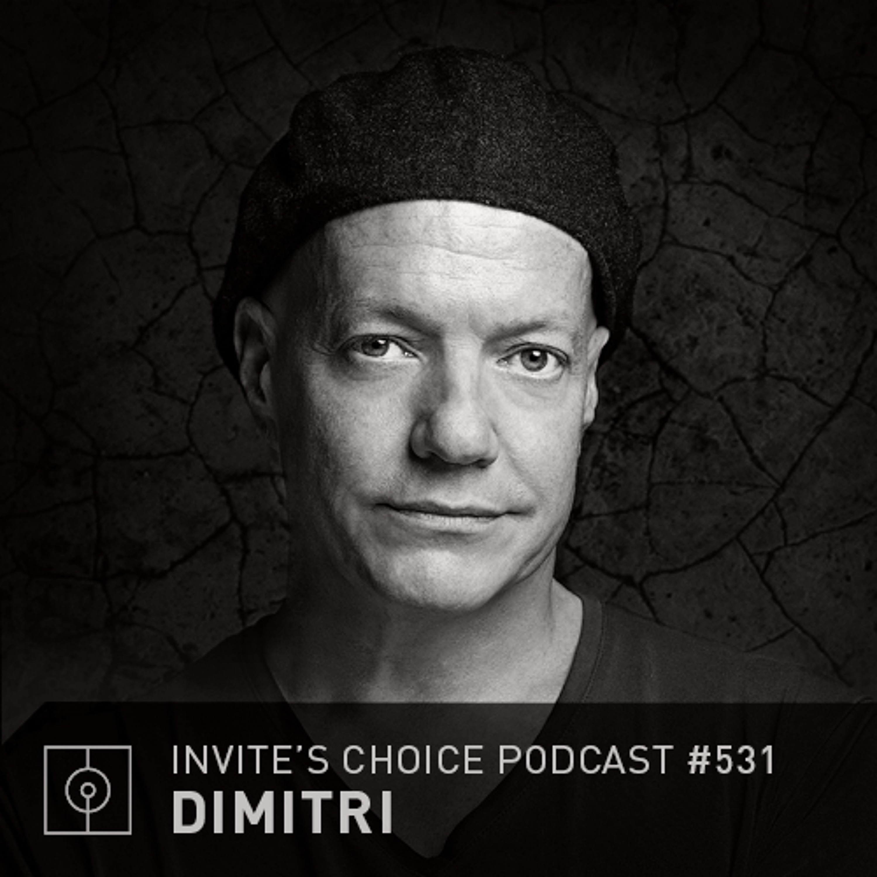 Invite\'s Choice Podcast
