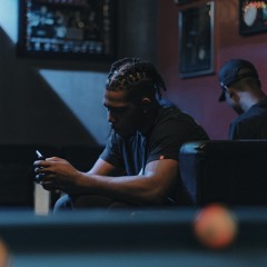 Offset ft Cardi B Clout Freestyle