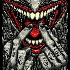 Psychotek