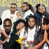 New Reggae Mix(March 2019)Morgan Heritage,Busy,Jah Cure,Alaine,Romain Virgo,Luciano,Queen Ifrica